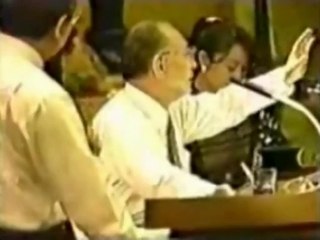 すばらしきわが就活　大勝利！座談会マニュアル