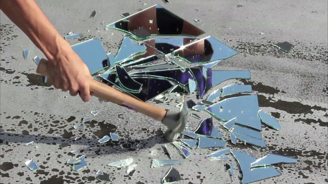 Coats by Mika Tajima - Sonia by Sonia Rykiel