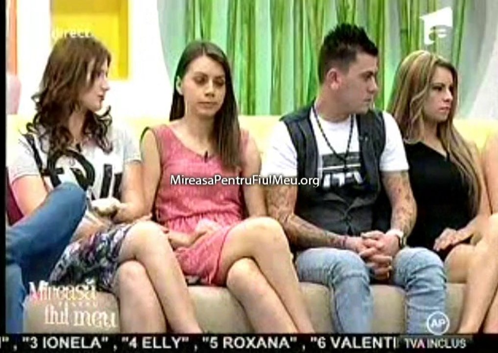 MPFM4-22.10.2014-14.00-1