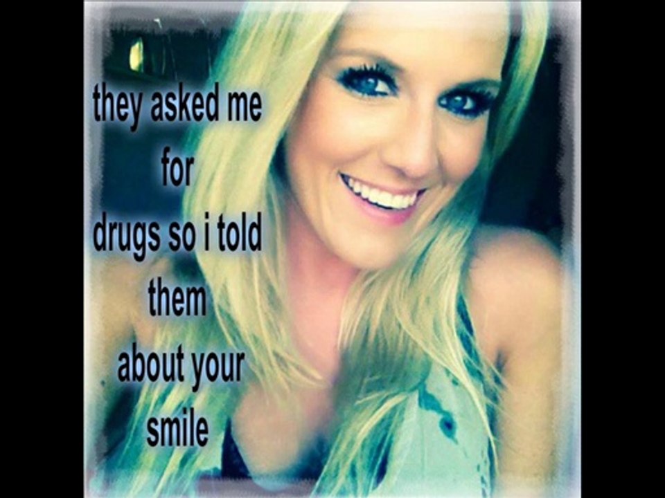 Fanvideo Natty/Cascada mein Vorbild