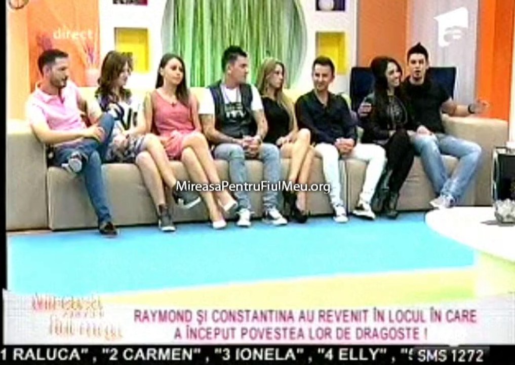 MPFM4-22.10.2014-14.00-2