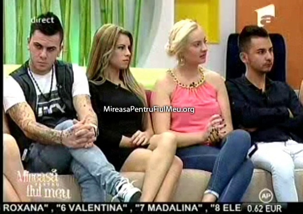 MPFM4-22.10.2014-14.00-4