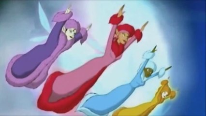 The Dixie Cups: Rudolph The Red-Nosed Reindeer