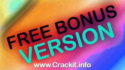 Easy Azon [Download Link]