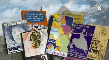 Classes moyennes, un rêve français - France 2 - 21 10 2014