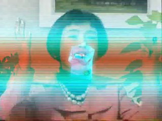 ヒサモン言えるかな？