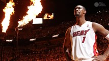How will the Heat fare without LeBron?