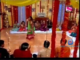 Piya Basanti Re 22nd October 2014 Video Watch Online pt3