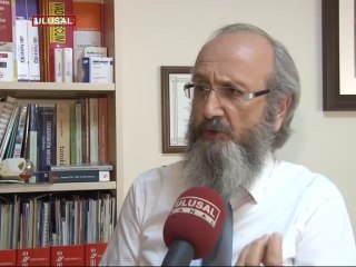 Mers ve Ebola endişesi