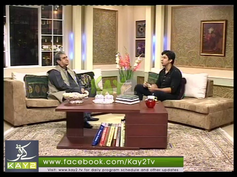 Lahoreez ( 21-10-2014)