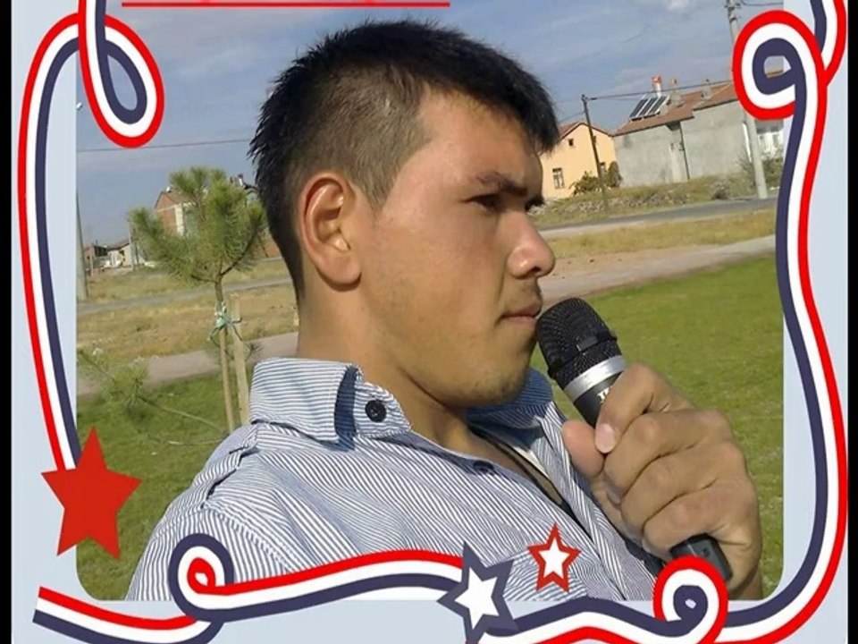 Baydar Record  & Dj Alfonso -GERÇEKLER [ Evleniyormus ] 2015