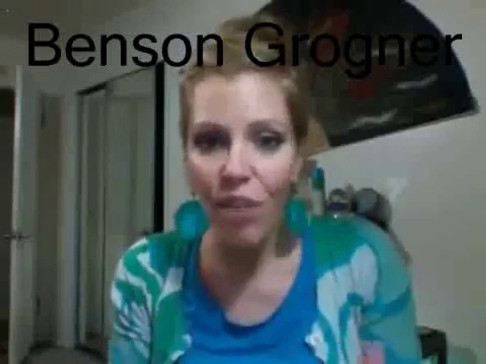 Customized Fat Loss Review - Do Not Buy Customized Fat Loss Before You Read This Review  Kyle Leon