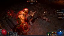 Path Of Exile Let's Play 519