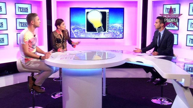 Tous ensemble : la production répond aux critiques de la famille en colère