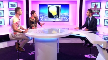 Tous ensemble : la production répond aux critiques de la famille en colère