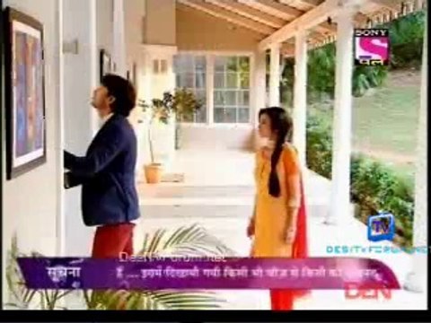 Ek Rishta Aisa Bhi 22nd October 2014 Video Watch Online pt1