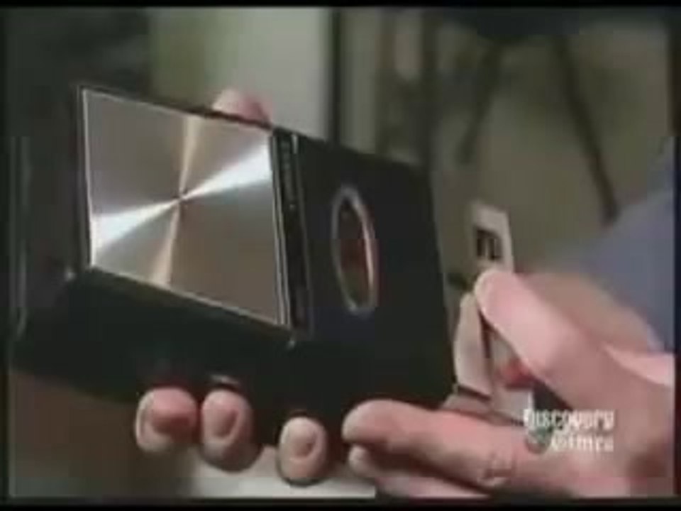 L'ALTRA DALLAS CHI HA UCCISO ROBERT KENNEDY?