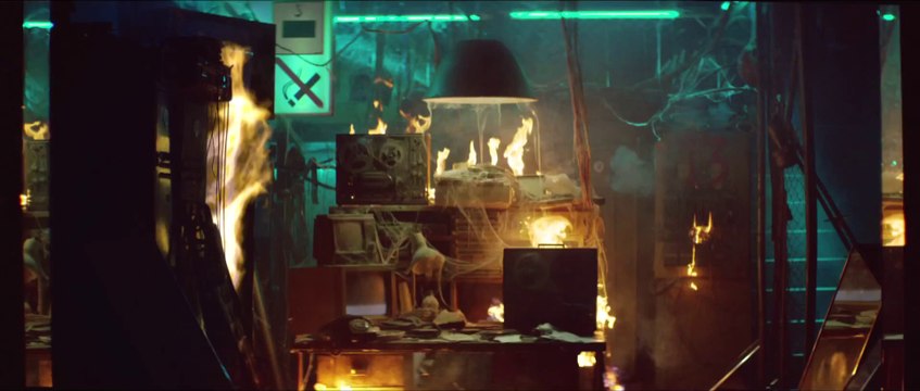 Тимати - Вертолет ( Премьера клипа, 2014 )