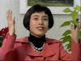 頭がぱ～んと久もっと【ふぃぎゅ＠エア本】