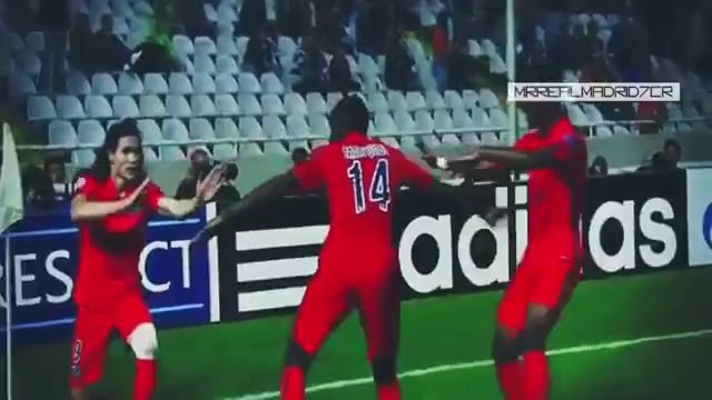 Cavani: Neler gördüm neler neler geldi başıma Düşe kalka geldim ben bu yaşıma