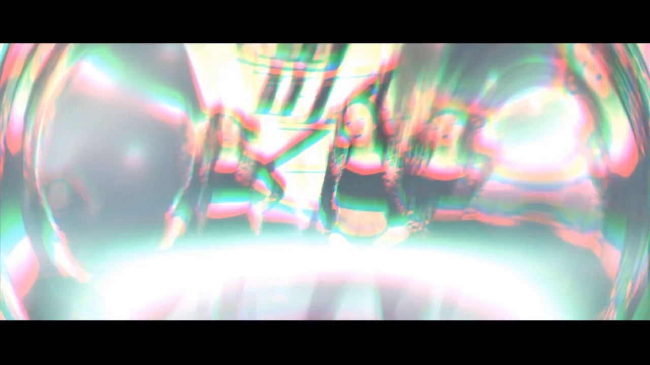 Purfles - 1,2,3 MV