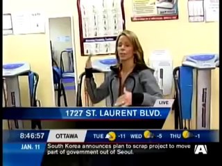 Vibration machines (MiracleAlternatives.com)