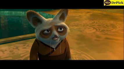 愛美愛愛▶▶모­바­일­놀­이­터 ◀◆〓◐★◑〓◆▶⑦⑨⒴⒯⒩ㆍ⒞⒪⒨◀◆〓◐★◑〓◆▶▷사설배팅◁ 업­계­최­고­배­당­