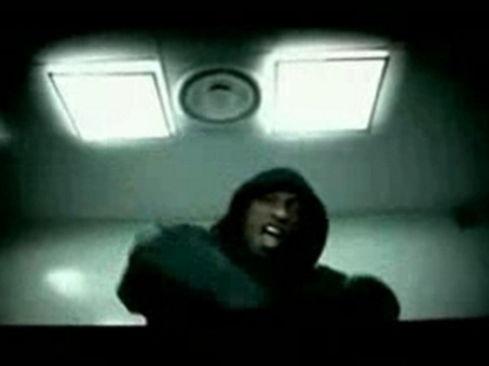 Soprano - Halla halla