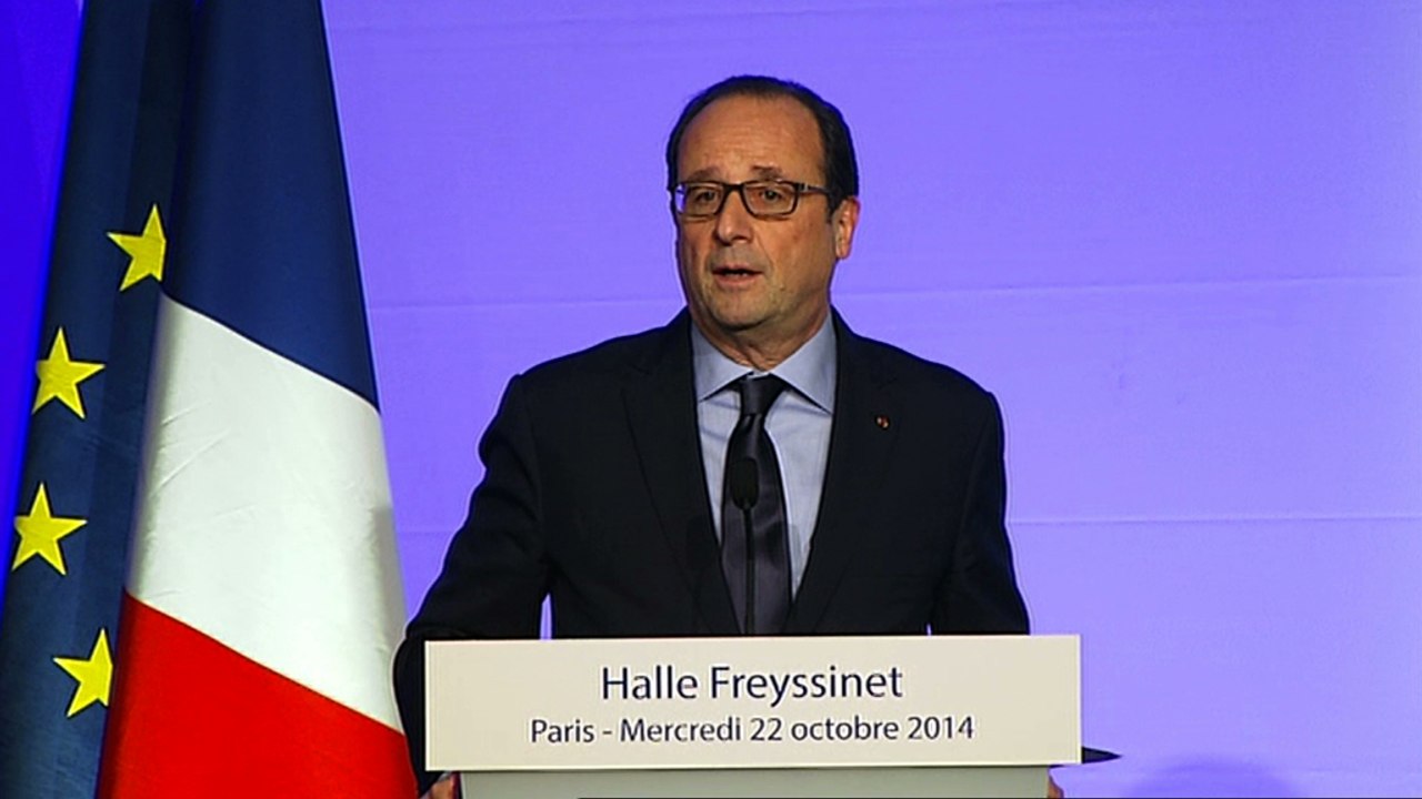 Discours à l'occasion de la pose de la première...