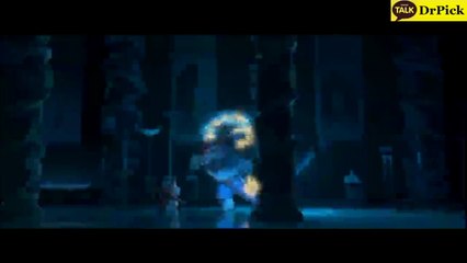 愛美愛愛▶▶엑­스­스­코­어­◀◆〓◐★◑〓◆▶⑦⑨⒴⒯⒩ㆍ⒞⒪⒨◀◆〓◐★◑〓◆▶『사­설­스­포­츠­배­팅 』 모­바­일­프­로­토