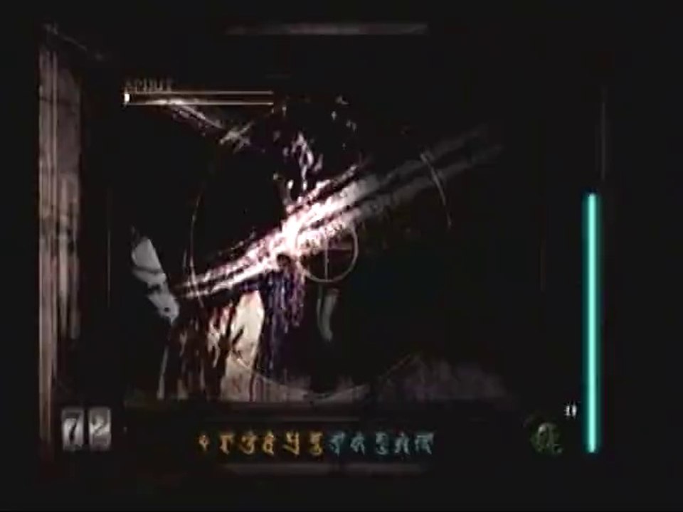 Fatal Frame Part 9 Looking For Clues