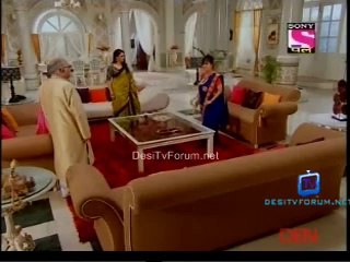 Ek Rishta Aisa Bhi 22nd October 2014 Video Watch Online pt4