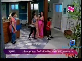 Hamari Sister Didi 22nd October 2014 Video Watch Online pt1