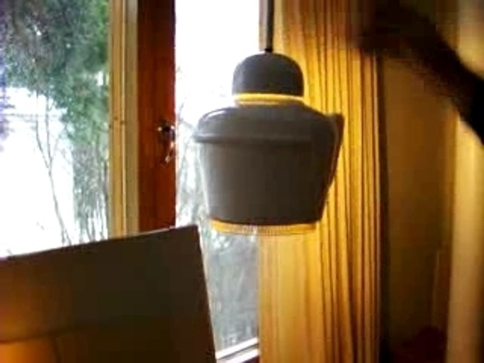 Alvar Aalto : Maison Carré to Riihitie