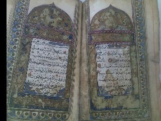 SARIYER PLAYSTATİON ALANLAR 0542 541 06 06 PS4 ALAN YERLER