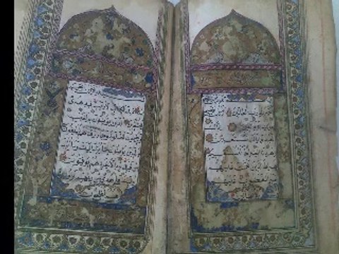 SARIYER PLAYSTATİON ALANLAR 0542 541 06 06 PS4 ALAN YERLER