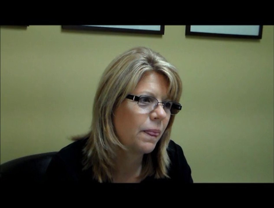 Midwest Dental Offers Invisalign Orthodontics to Patients