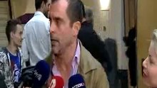Ο Αγαπητικός της Βοσκοπούλας - Η πρεμιέρα στο "Παλλάς"
