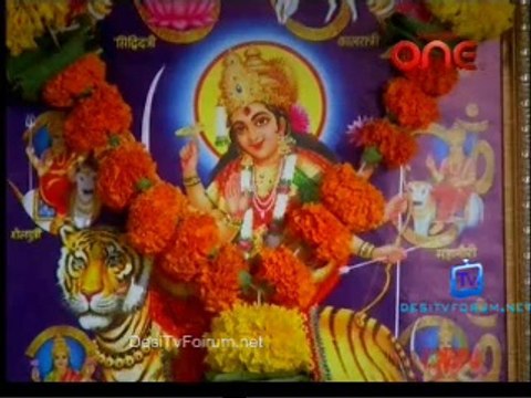 Masakkali 22nd October 2014 Video Watch Online