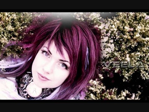 Arthur & Medic ft Veela - Broken House