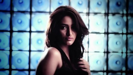 Mathira - Jadugar (Official Video)