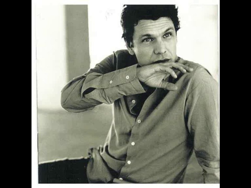 Toi mon Amour 2005 Marc Lavoine By Sebastian Vestae