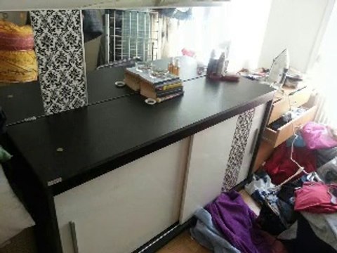 ATAŞEHİR PLAYSTATİON ALANLAR 0542 541 06 06 PS4 ALAN YERLER