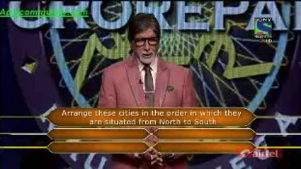 K.B.C-22 Oct 2014 pt2-www.apnicommunity.com