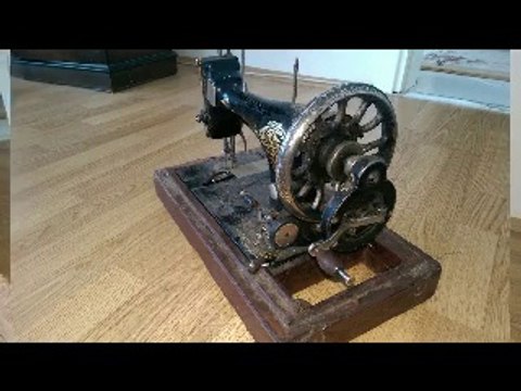 BAKIRKÖY PLAYSTATİON ALANLAR 0542 541 06 06 PS4 ALAN YERLER