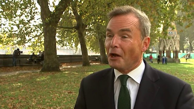 Ukip: Mike Read's calypso not racist or offensive