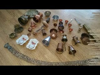 KOZYATAGI PLAYSTATİON ALANLAR 0542 541 06 06 PS4 ALAN YERLER