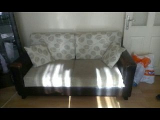 Esenler PLAYSTATİON ALANLAR 0542 541 06 06 PS4 ALAN YERLER