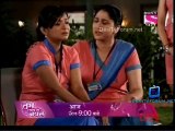 Hamari Sister Didi 22nd October 2014 Video Watch Online pt3