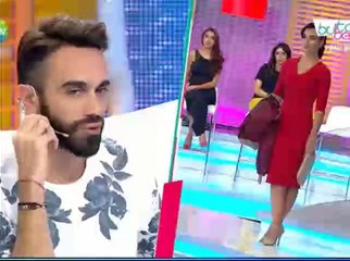 nur bozar bu tarz 22 10 2014